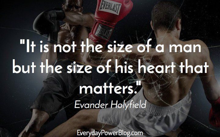 50 Motivational Sports Quotes To Demand Your Best & Become Legendary