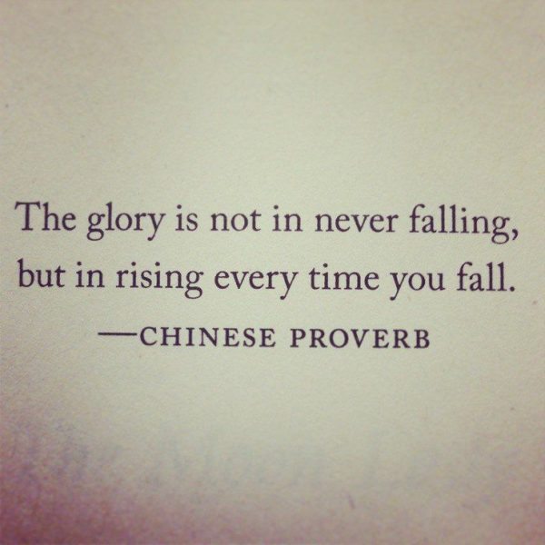 chinese tattoo quotes quotesgram. chinese quotes about | Quotes ...