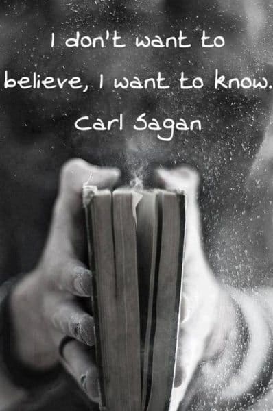 http://everydaypowerblog.com/wp-content/uploads/2016/04/carl-sagan-quotes-1.jpg