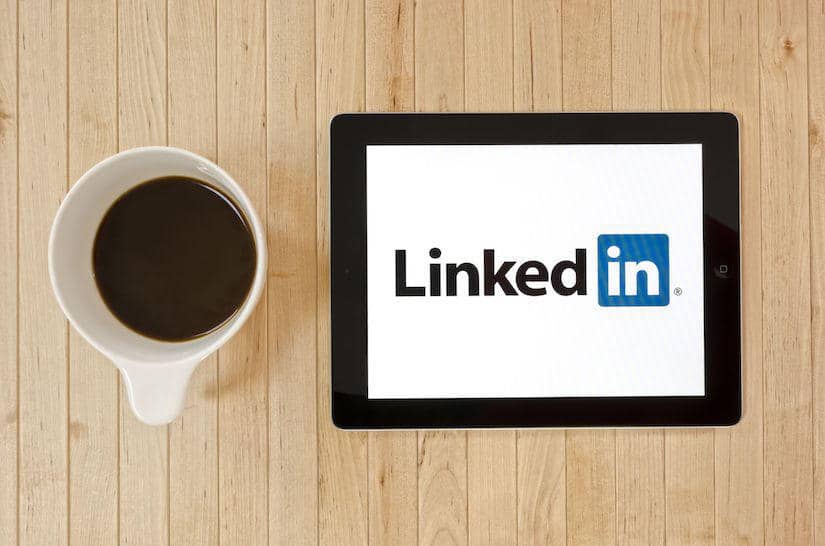 Reasons You Need to Be on LinkedIn Even When You Have a Job