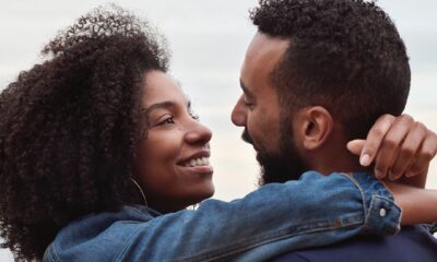 9 Ways Relationships Can Provide Comfort & Support