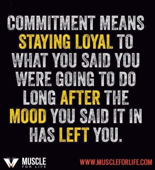 Commitment-Quotes.jpg