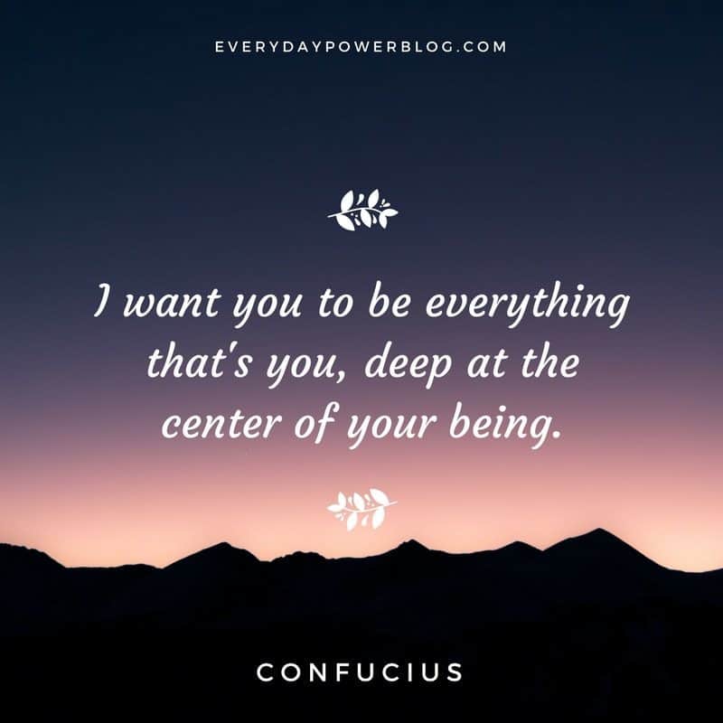 confucius quotes about life - Confucius Quotes