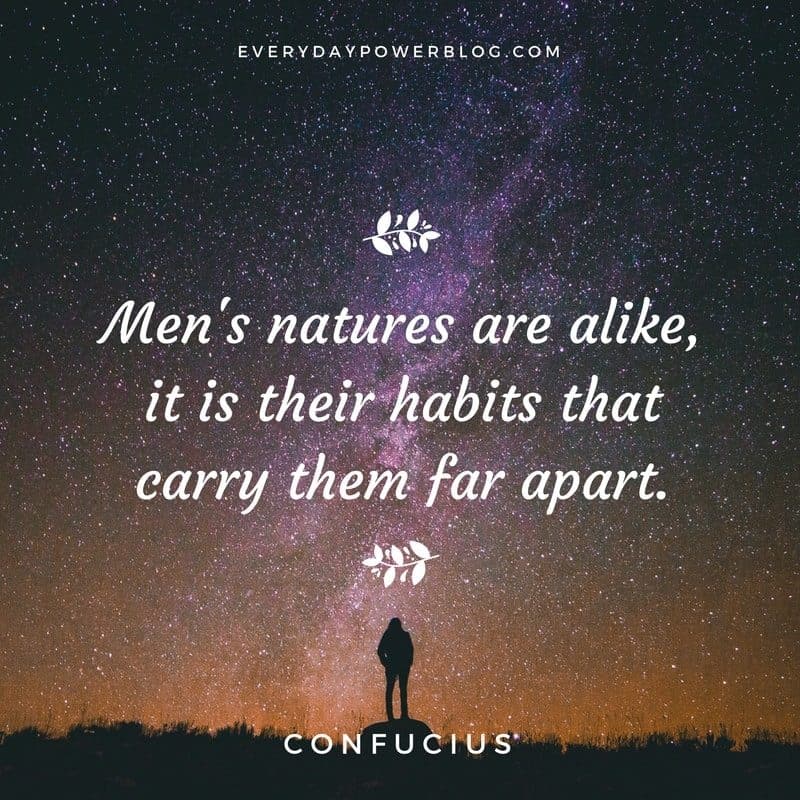 confucius quotes about life - Confucius Quotes