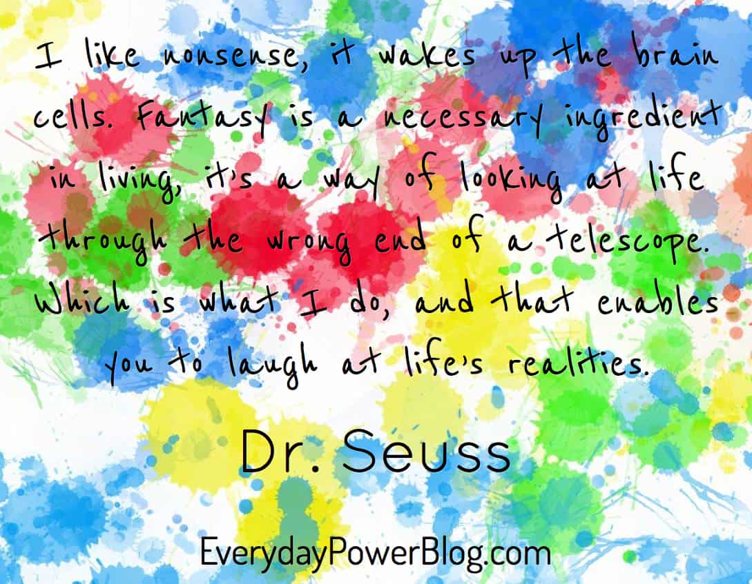 https://everydaypowerblog.com/wp-content/uploads/2014/07/Dr.-Seuss-Quotes-9.jpg