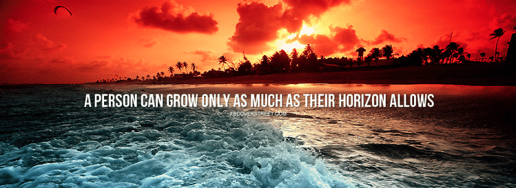15 Personal Growth Quotes To Unleash The Best You 