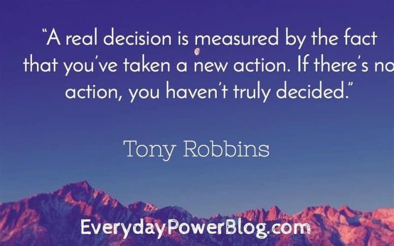 Tony-Robbins-Quotes-21.jpg