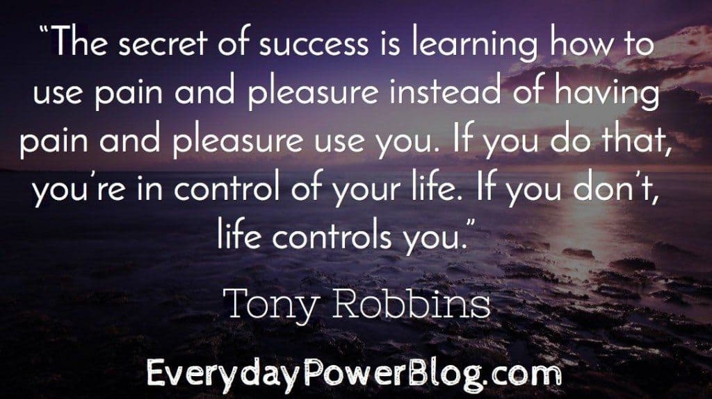 Tony-Robbins-Quotes-23-1024x575.jpg