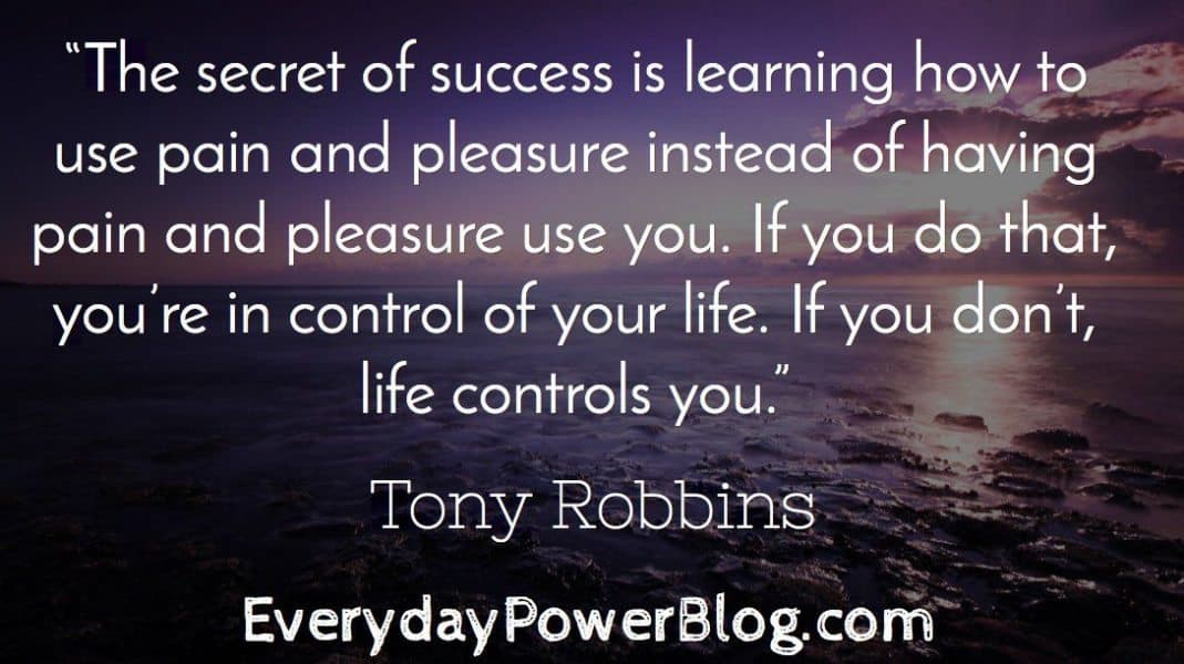 Tony-Robbins-Quotes-23.jpg