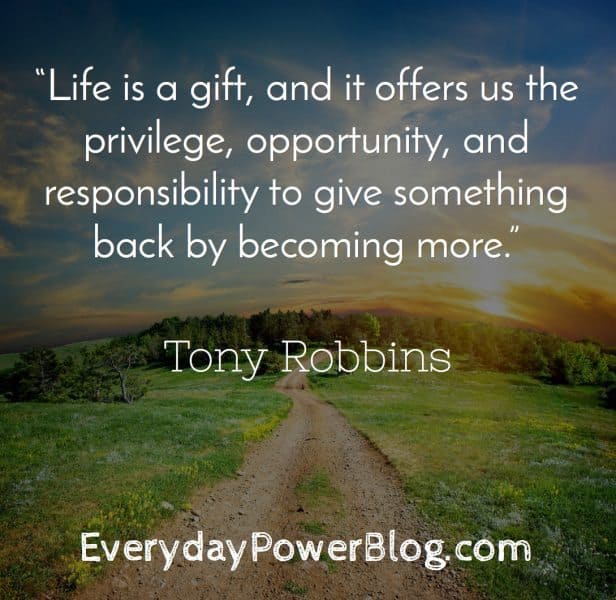 Tony-Robbins-Quotes-26.jpg