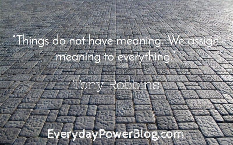 Tony-Robbins-Quotes-6.jpg