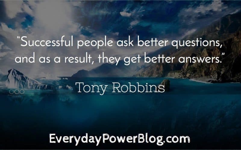 Tony-Robbins-Quotes-7.jpg