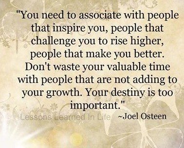 Image result for joel osteen quotes on loving yourself