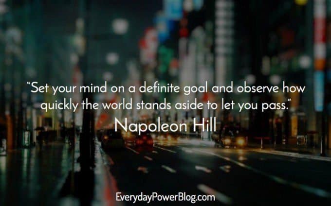 Napoleon-Hill-Quotes-From-Think-And-Grow