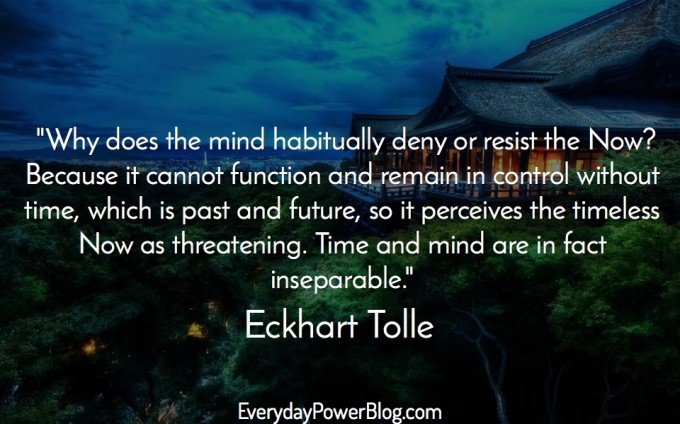 Eckhart-Tolle-Quotes-10-e1441309265760.jpg