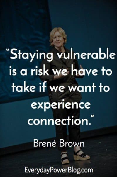 inspirational-brene-brown-quotes-9-e1442