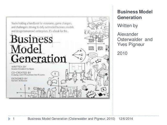 10 Best Motivational Business Books for Entrepreneurs