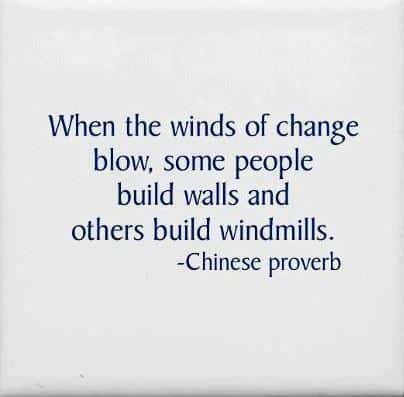 Image result for chinese proverbs