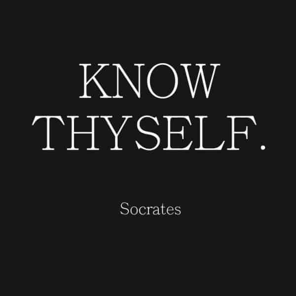 Socrates-Quotes-6.jpg