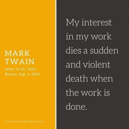 mark-twain-quotes-writing