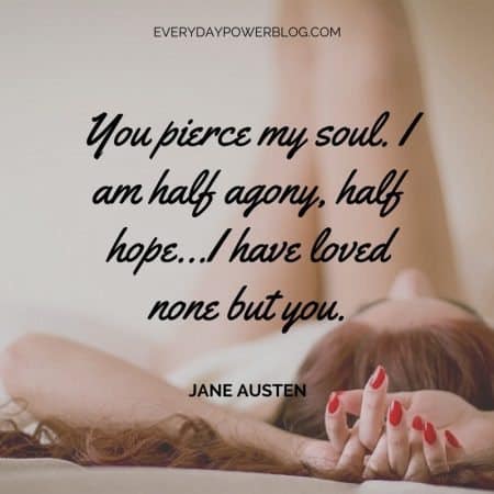 Image result for jane austen quotes funny