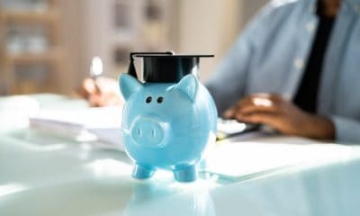 Overdraft Fees What Students Should Know About Their Student Loans