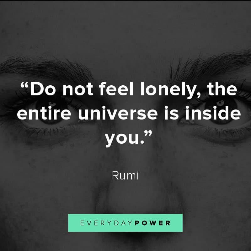 love deep rumi quotes Rumi By Love  Deep  quotes Quotes