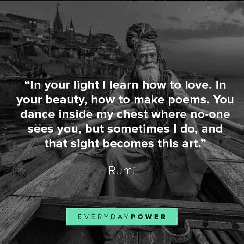 Dance Academy Quotes Tumblr Dance And Dance Quotes Pinterest