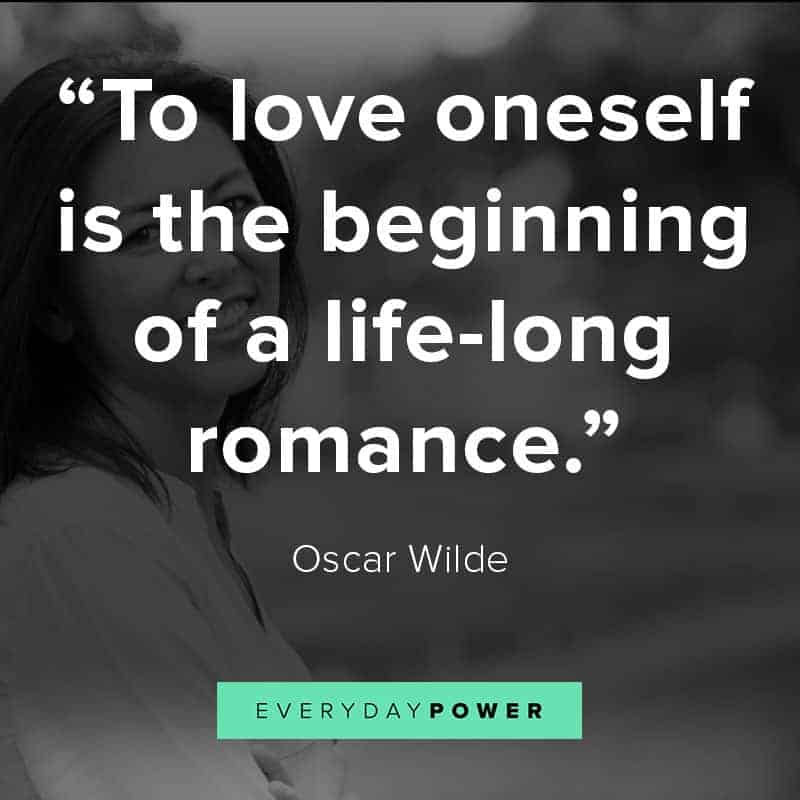 Image result for self love quotes