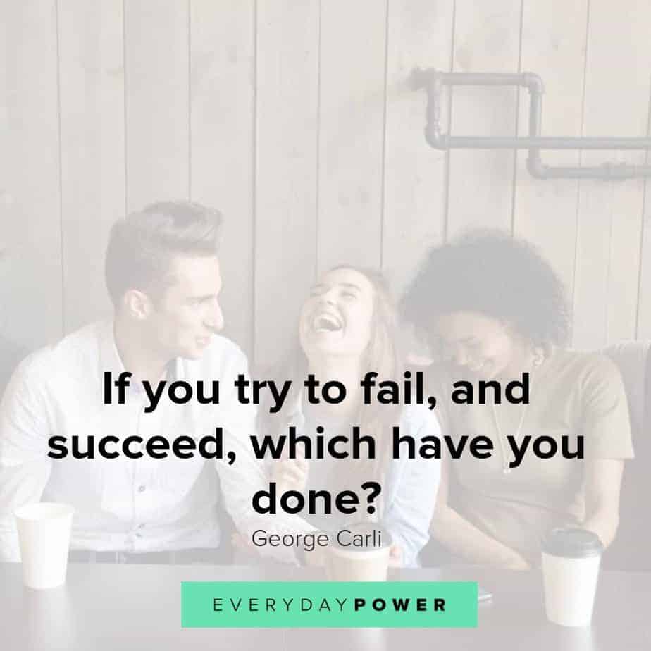 90 Funny Inspirational Quotes On Life Success Updated 2019