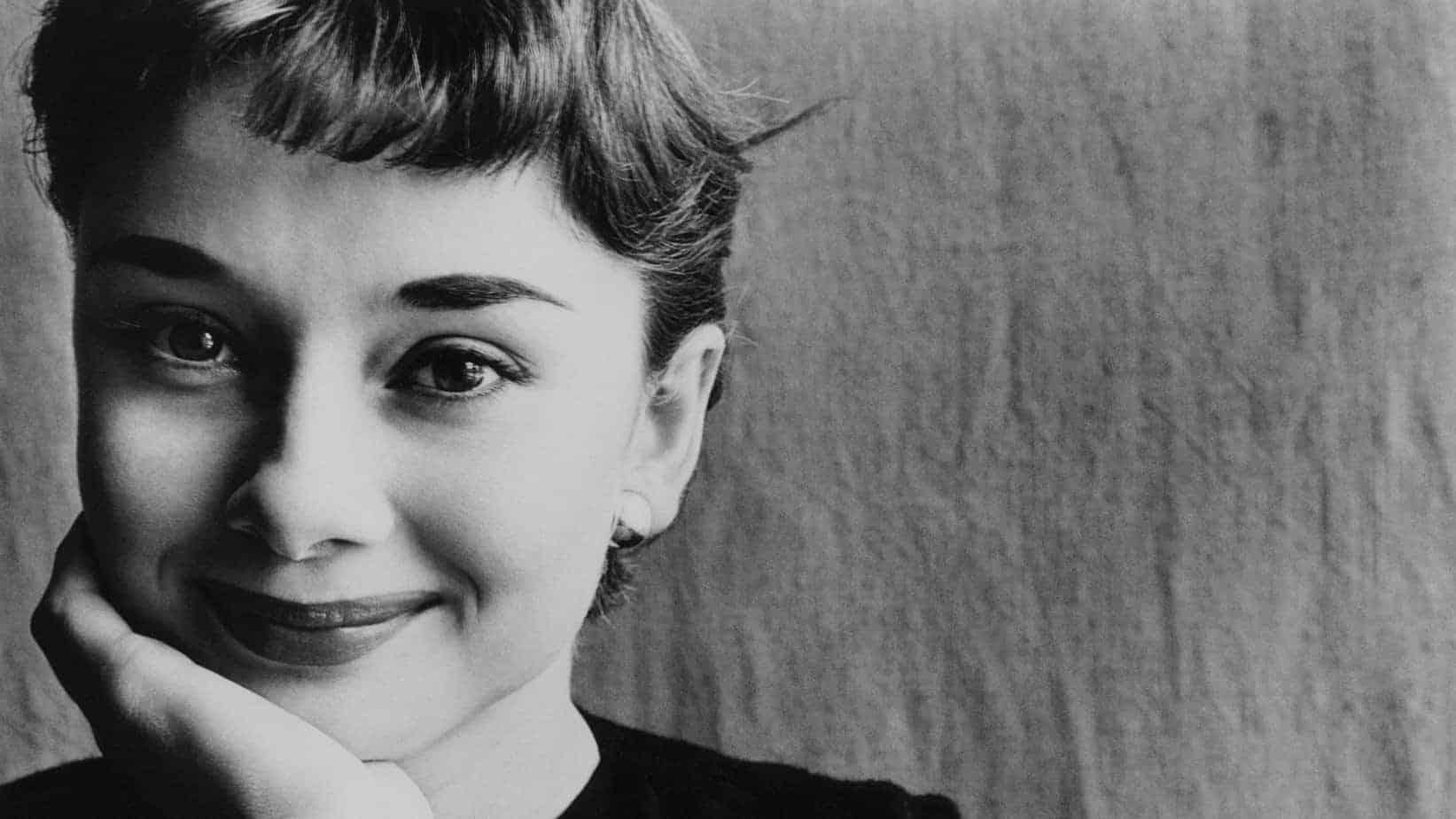 50 Best Audrey Hepburn Quotes On Life, Style and Children 
