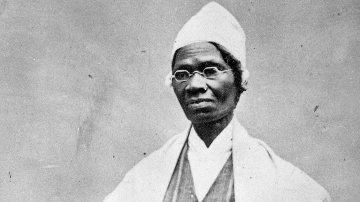 20 Sojourner Truth Quotes Honoring the Fight for Equality 