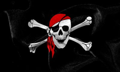 50 Pirate Quotes From Both True and Fictional Swashbucklers